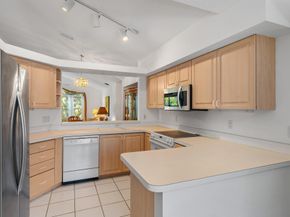 3120 Contego Lane, Riviera Beach FL 33418