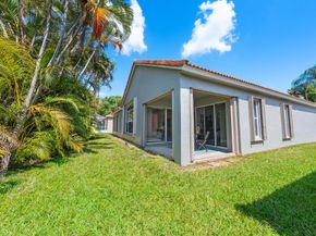 3120 Contego Lane, Riviera Beach FL 33418
