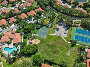 3120 Contego Lane, Riviera Beach FL 33418