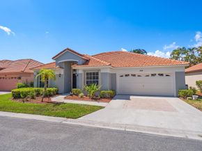 3120 Contego Lane, Riviera Beach FL 33418