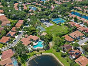 3120 Contego Lane, Riviera Beach FL 33418