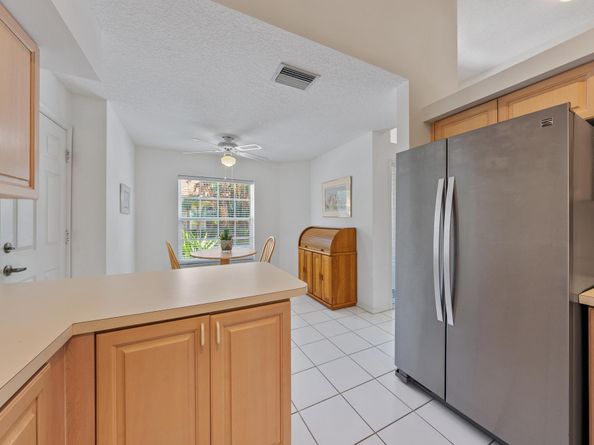 3120 Contego Lane, Riviera Beach FL 33418