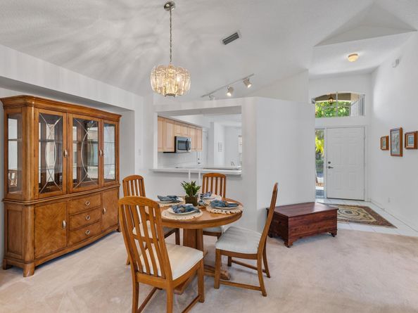3120 Contego Lane, Riviera Beach FL 33418