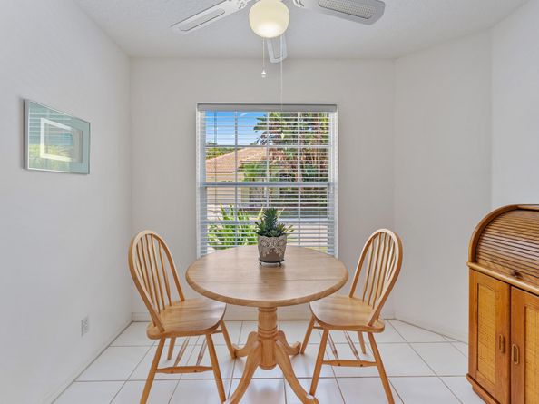 3120 Contego Lane, Riviera Beach FL 33418