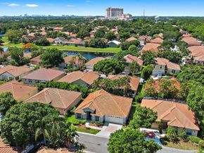 3120 Contego Lane, Riviera Beach FL 33418