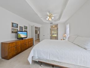 3120 Contego Lane, Riviera Beach FL 33418