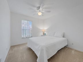 3120 Contego Lane, Riviera Beach FL 33418