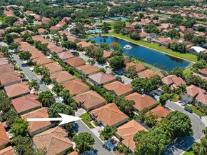 3120 Contego Lane, Riviera Beach FL 33418