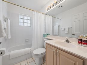 3120 Contego Lane, Riviera Beach FL 33418