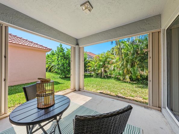 3120 Contego Lane, Riviera Beach FL 33418