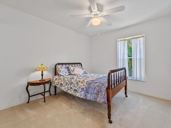 3120 Contego Lane, Riviera Beach FL 33418