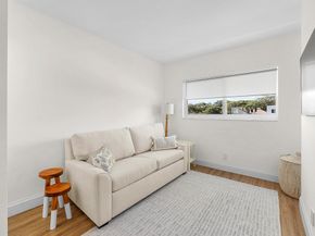 921 Spanish Circle 232 E, Delray Beach FL 33483