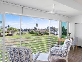 921 Spanish Circle 232 E, Delray Beach FL 33483