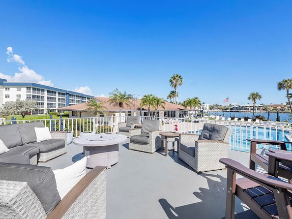 921 Spanish Circle 232 E, Delray Beach FL 33483