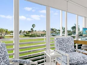 921 Spanish Circle 232 E, Delray Beach FL 33483