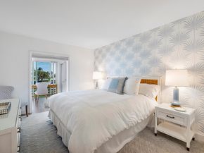 921 Spanish Circle 232 E, Delray Beach FL 33483