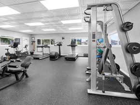 921 Spanish Circle 232 E, Delray Beach FL 33483