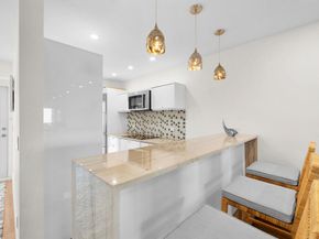 921 Spanish Circle 232 E, Delray Beach FL 33483