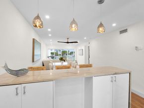 921 Spanish Circle 232 E, Delray Beach FL 33483