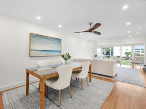 921 Spanish Circle 232 E, Delray Beach FL 33483