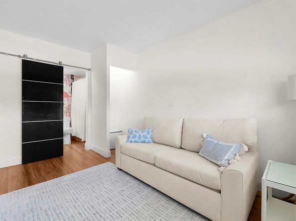 921 Spanish Circle 232 E, Delray Beach FL 33483