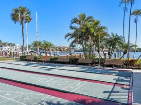 921 Spanish Circle 232 E, Delray Beach FL 33483