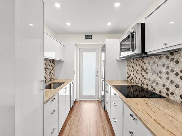 921 Spanish Circle 232 E, Delray Beach FL 33483