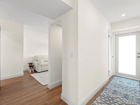 921 Spanish Circle 232 E, Delray Beach FL 33483