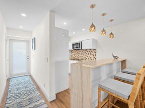 921 Spanish Circle 232 E, Delray Beach FL 33483