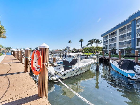 921 Spanish Circle 232 E, Delray Beach FL 33483