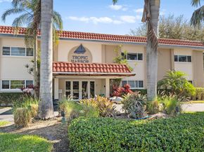 921 Spanish Circle 232 E, Delray Beach FL 33483