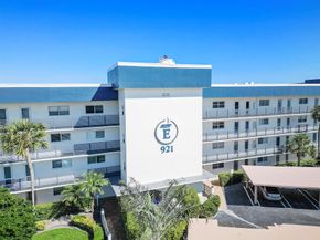 921 Spanish Circle 232 E, Delray Beach FL 33483