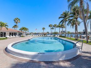 921 Spanish Circle 232 E, Delray Beach FL 33483