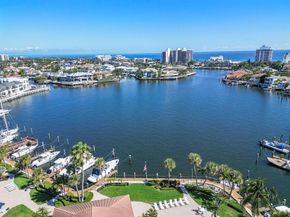 921 Spanish Circle 232 E, Delray Beach FL 33483