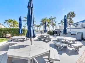 921 Spanish Circle 232 E, Delray Beach FL 33483