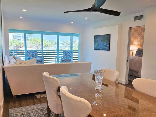 921 Spanish Circle 232 E, Delray Beach FL 33483