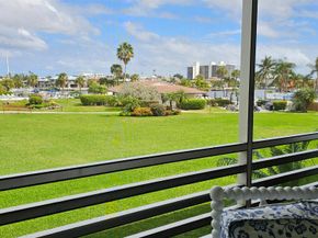 921 Spanish Circle 232 E, Delray Beach FL 33483