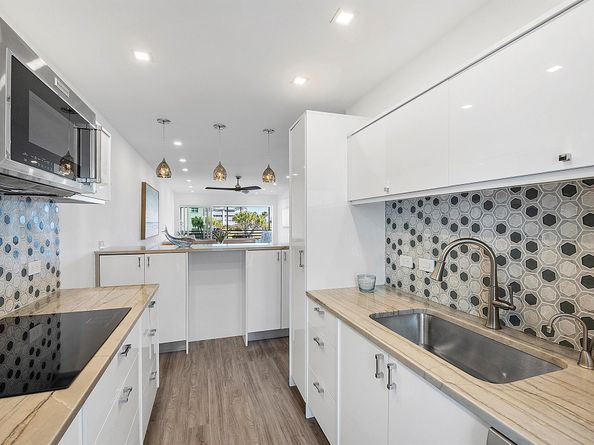921 Spanish Circle 232 E, Delray Beach FL 33483
