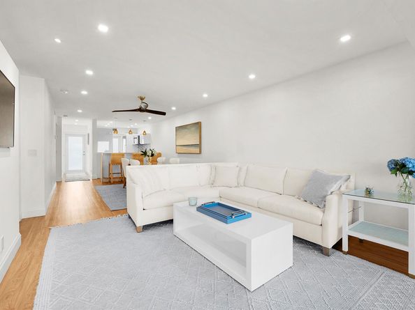 921 Spanish Circle 232 E, Delray Beach FL 33483