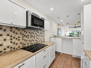 921 Spanish Circle 232 E, Delray Beach FL 33483