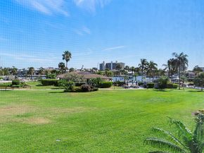 921 Spanish Circle 232 E, Delray Beach FL 33483