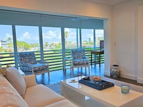 921 Spanish Circle 232 E, Delray Beach FL 33483