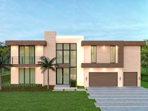 2717 NE 29th St, Fort Lauderdale FL 33306