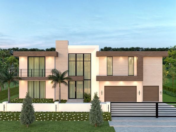 2717 NE 29th St, Fort Lauderdale FL 33306