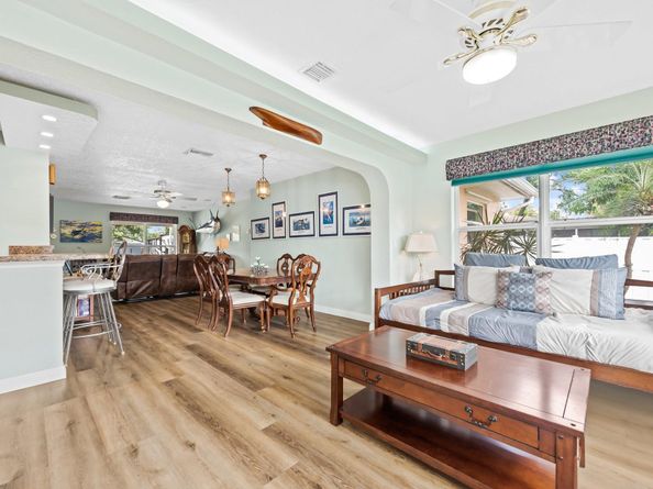 2660 SW 16th St, Fort Lauderdale FL 33312