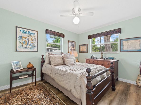 2660 SW 16th St, Fort Lauderdale FL 33312
