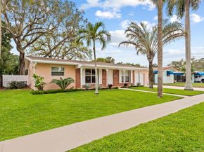 2660 SW 16th St, Fort Lauderdale FL 33312