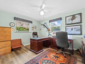 2660 SW 16th St, Fort Lauderdale FL 33312