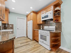 2660 SW 16th St, Fort Lauderdale FL 33312
