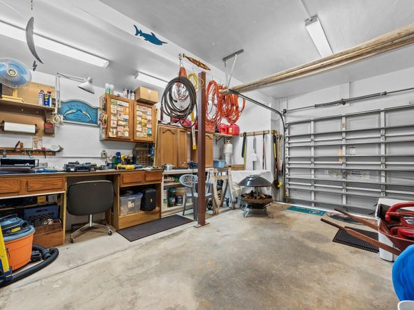 2660 SW 16th St, Fort Lauderdale FL 33312